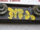 Manecilla externa puerta delantera