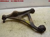 Front lower control arm/wishbone
