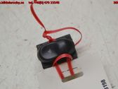 Interruptor del elevalunas eléctrico