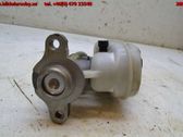 Master brake cylinder