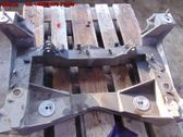 Front subframe