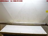 Drive shaft (set)