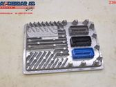 Injection control unit/module