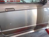 Puerta (Coupé 2 puertas)