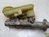 Master brake cylinder
