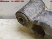 Front lower control arm/wishbone