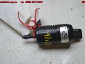 Pumpe Scheibenwaschanlage