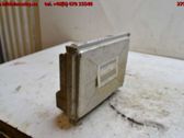 Injection control unit/module