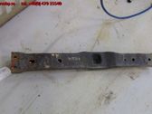 Gearbox mounting bracket