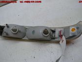 Front indicator light