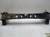 Front subframe