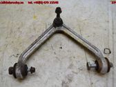 Front upper control arm/wishbone