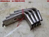 Muffler mount bracket/holder