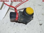 Sensor de aparcamiento PDC