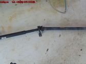 Drive shaft (set)