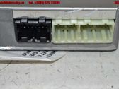Phone control unit/module
