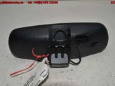 Rear view mirror (interior)