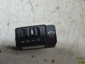 Panel lighting control switch