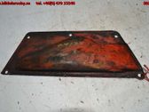 Other gearbox part