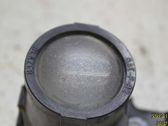 Front fog light
