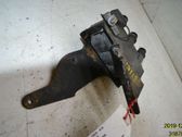 High voltage ignition coil
