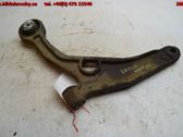 Front lower control arm/wishbone