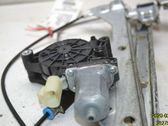 Regulador de puerta delantera con motor