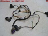 Parking PDC sensor