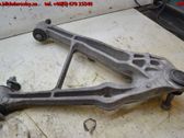 Rear control arm