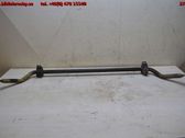 Stabilisator vorne