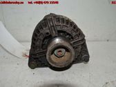 Generator/alternator