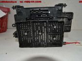 Fuse module