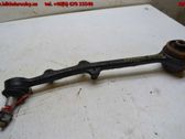 Front lower control arm/wishbone