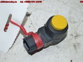 Sensor de aparcamiento PDC