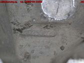 Front lower control arm/wishbone