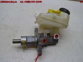 Master brake cylinder