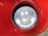 Front fog light