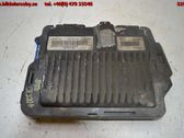 Injection control unit/module