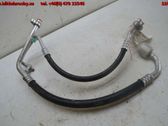 Air conditioning (A/C) pipe/hose