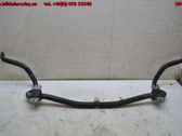 Front anti-roll bar/sway bar