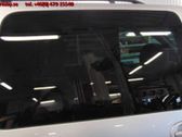 Side sliding door