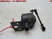 Sensor de altura delantera de la suspensión neumática