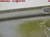 Front indicator light
