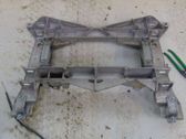Front subframe
