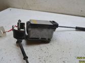 Cruise control unit/module