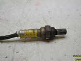 Lambda probe sensor