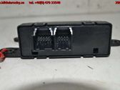 Steuergerät Einparkhilfe Parktronic PDC