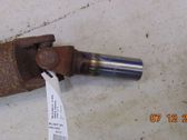 Drive shaft (set)