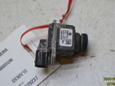 Reversing camera