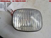 Front fog light